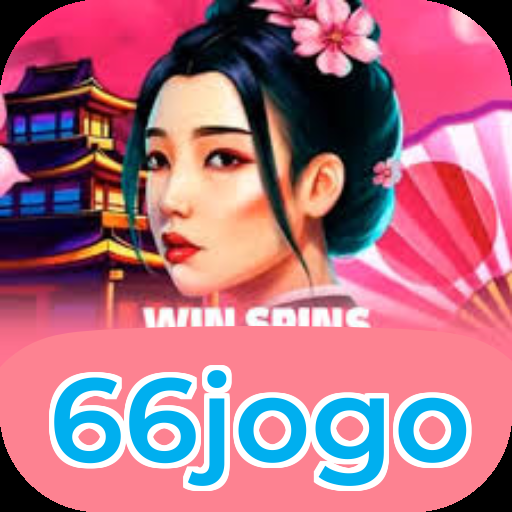 66jogo APK