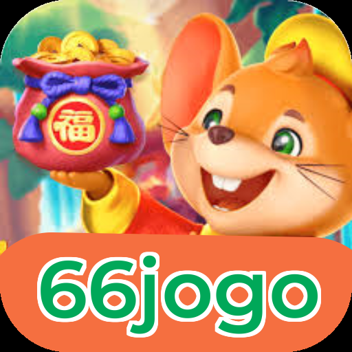 66jogo APK