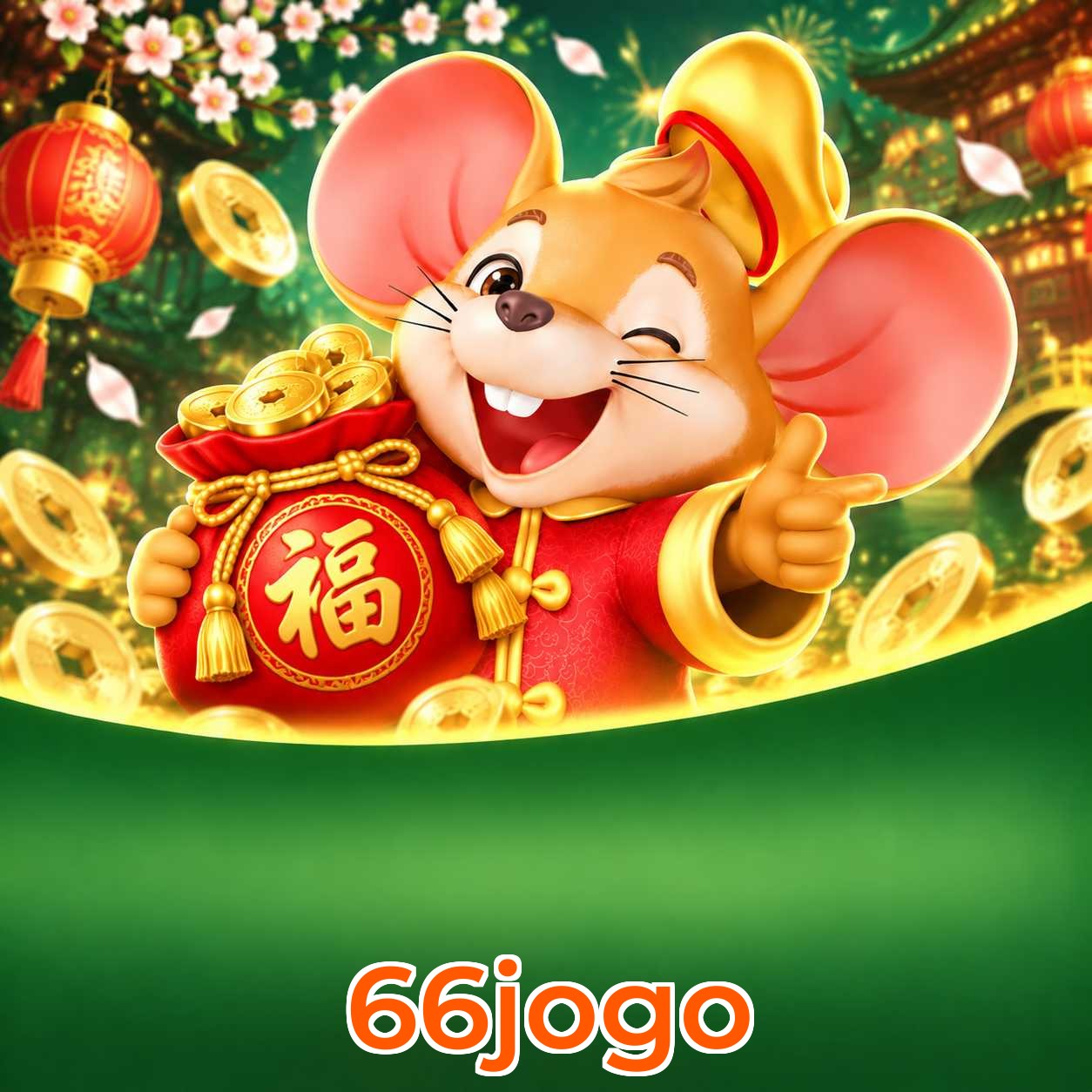 Slots 66jogo - RTP Alto Certificado