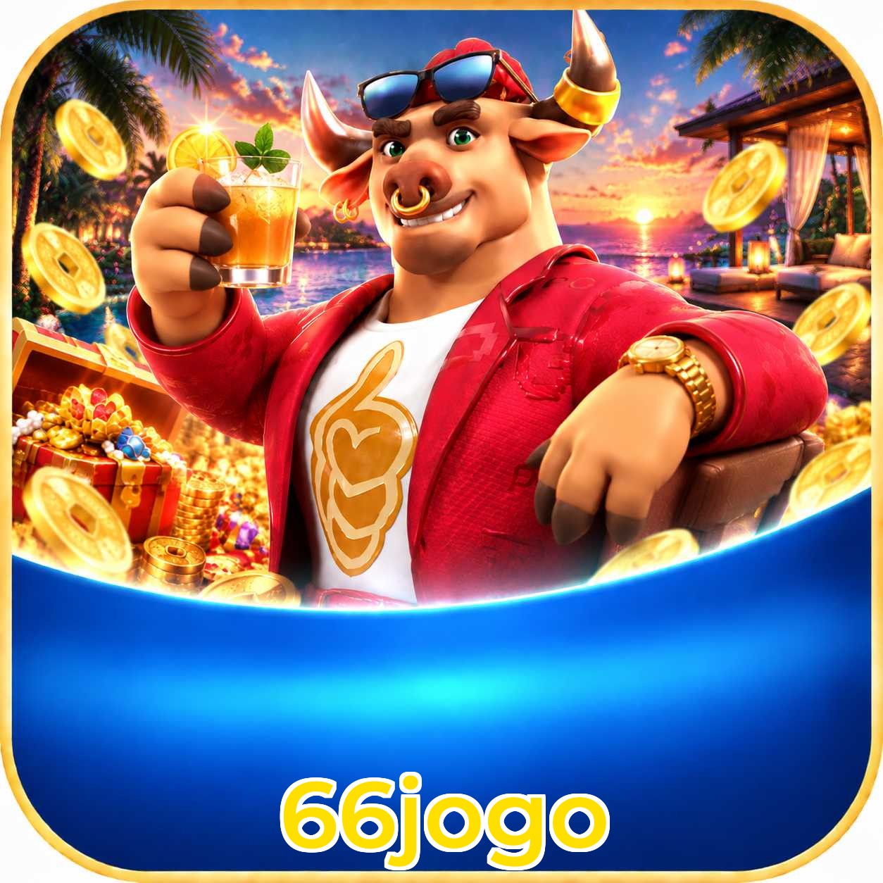 SSL Certificado 66jogo