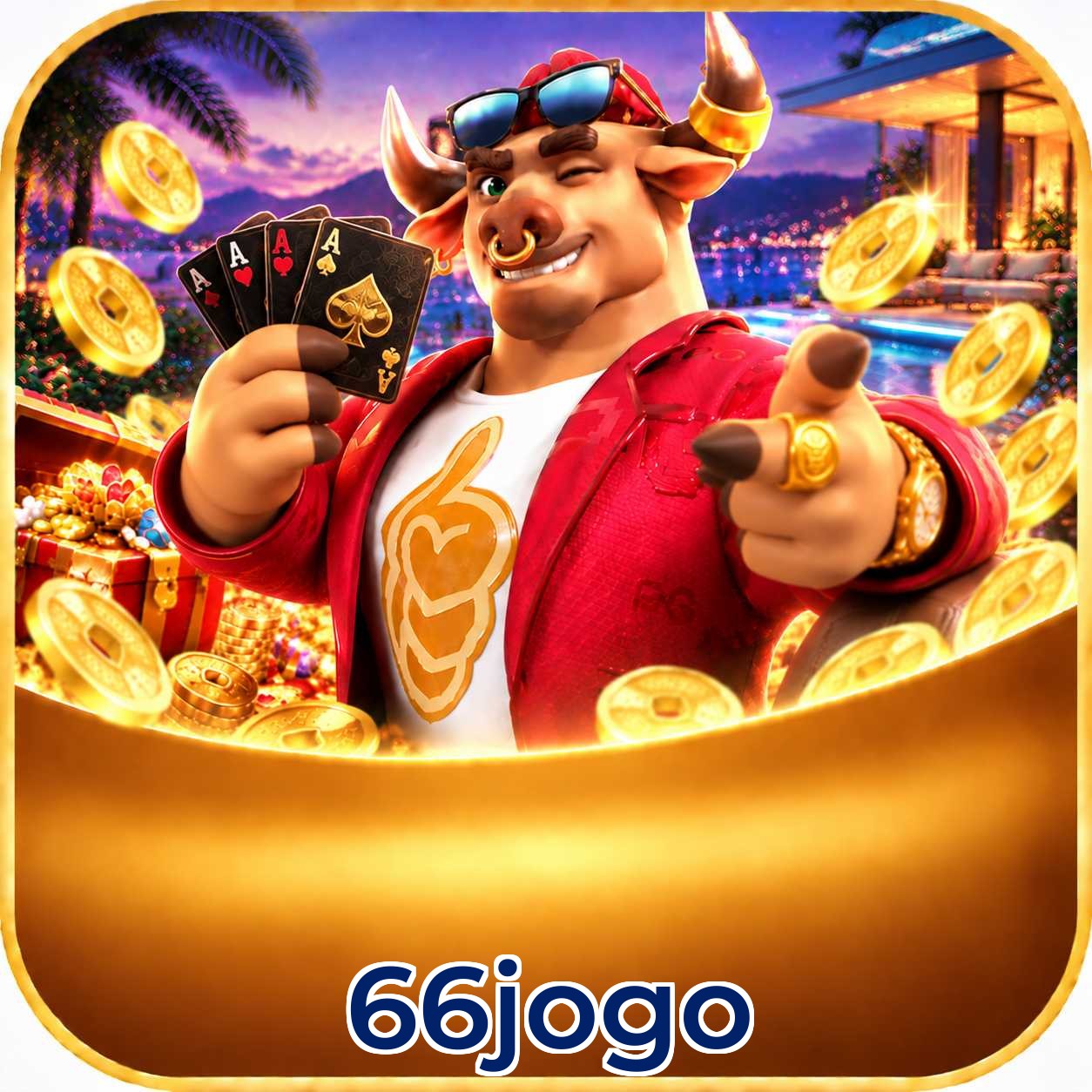 66jogo Pagamento Seguro SSL