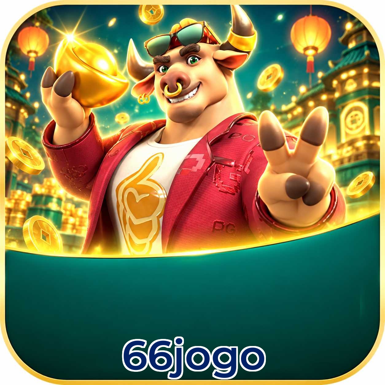 66jogo Licenciado Curaçao - Segurança SSL 256-bit