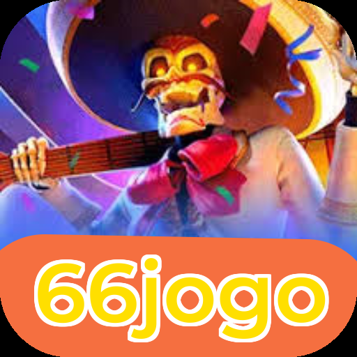 66jogo APK