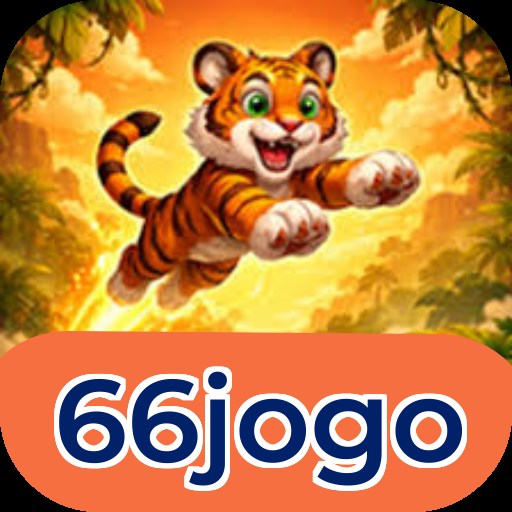 66jogo APK