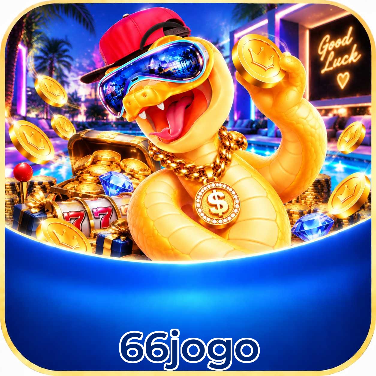 66jogo Download Oficial