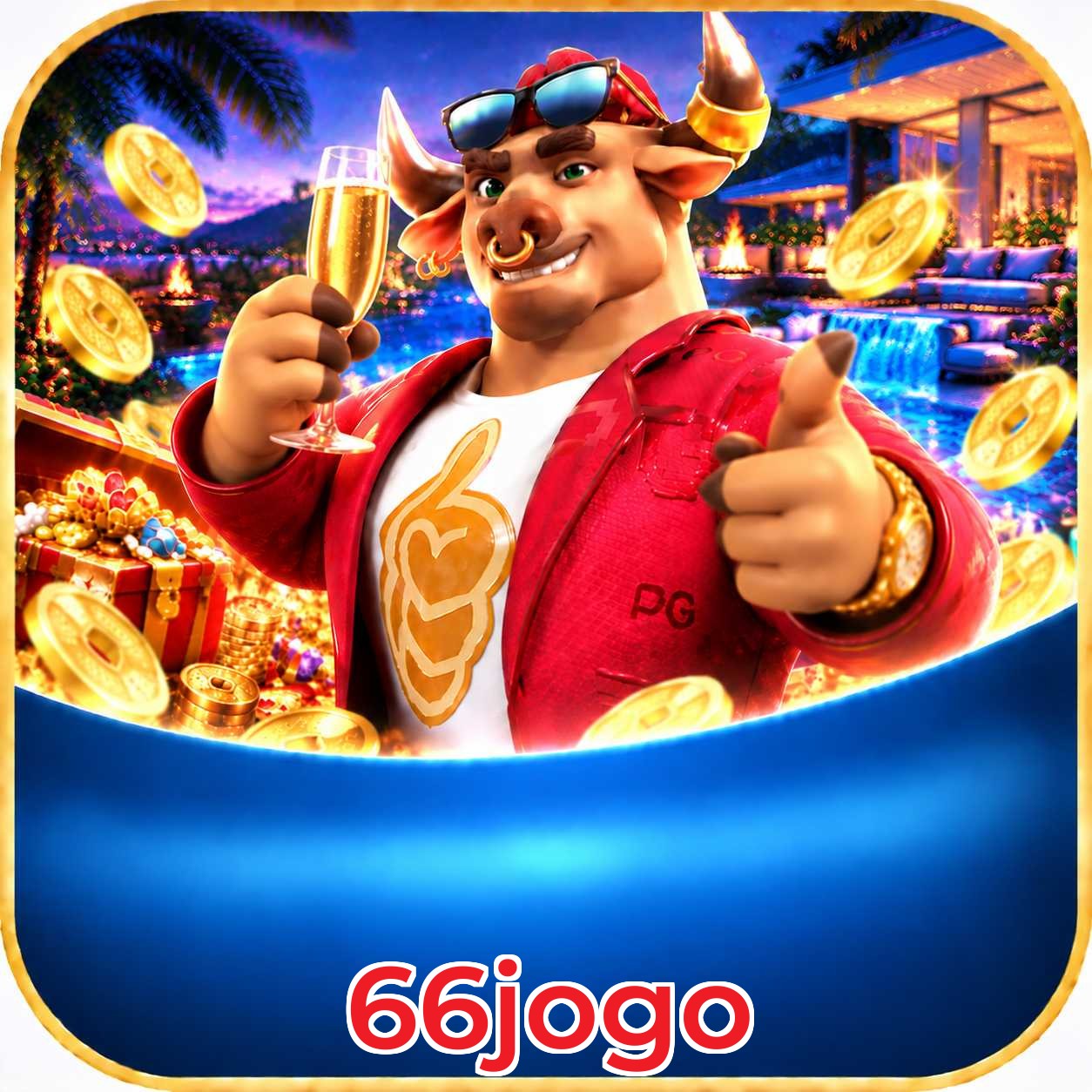 Curaçao Gaming