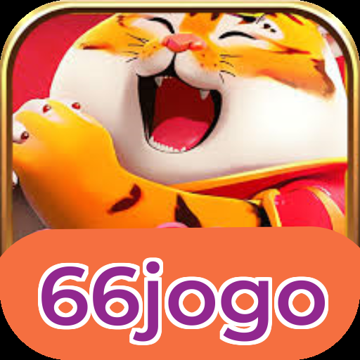 66jogo APK