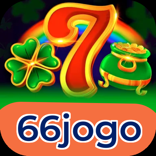 66jogo