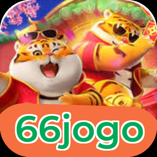 66jogo APK