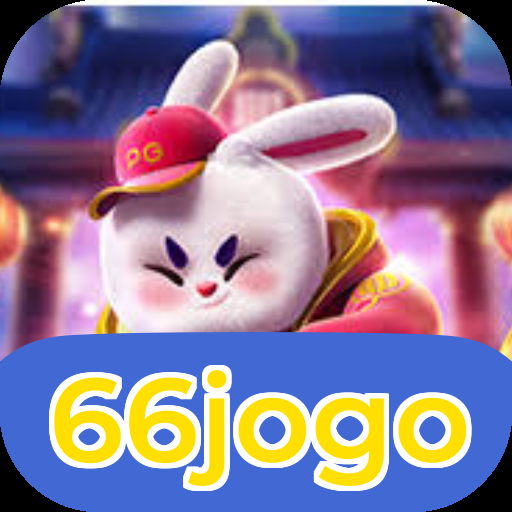 66jogo