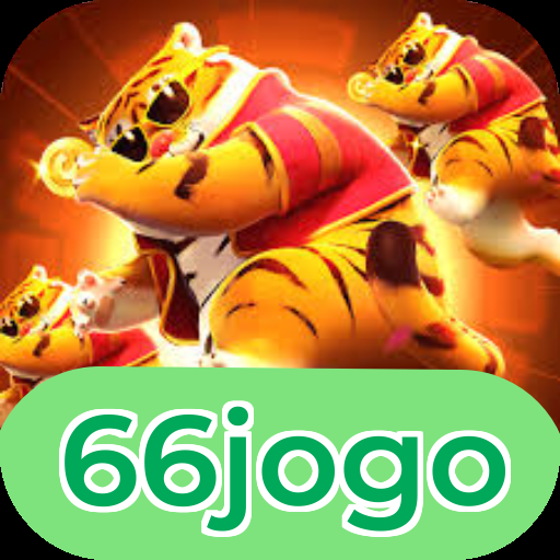 66jogo APK