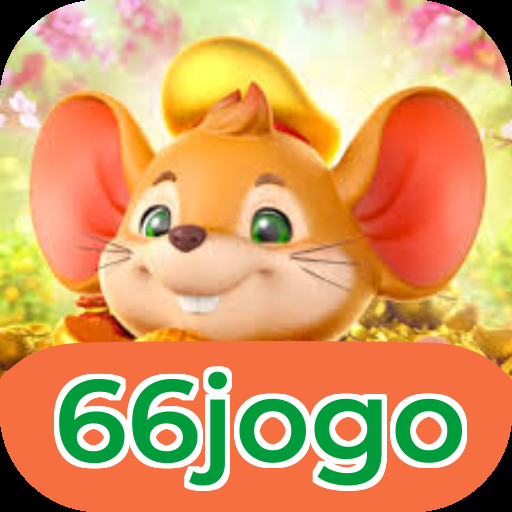 66jogo RTP Games