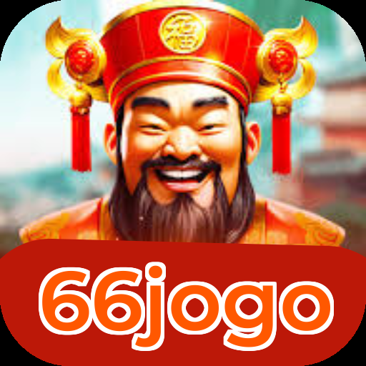 66jogo APK
