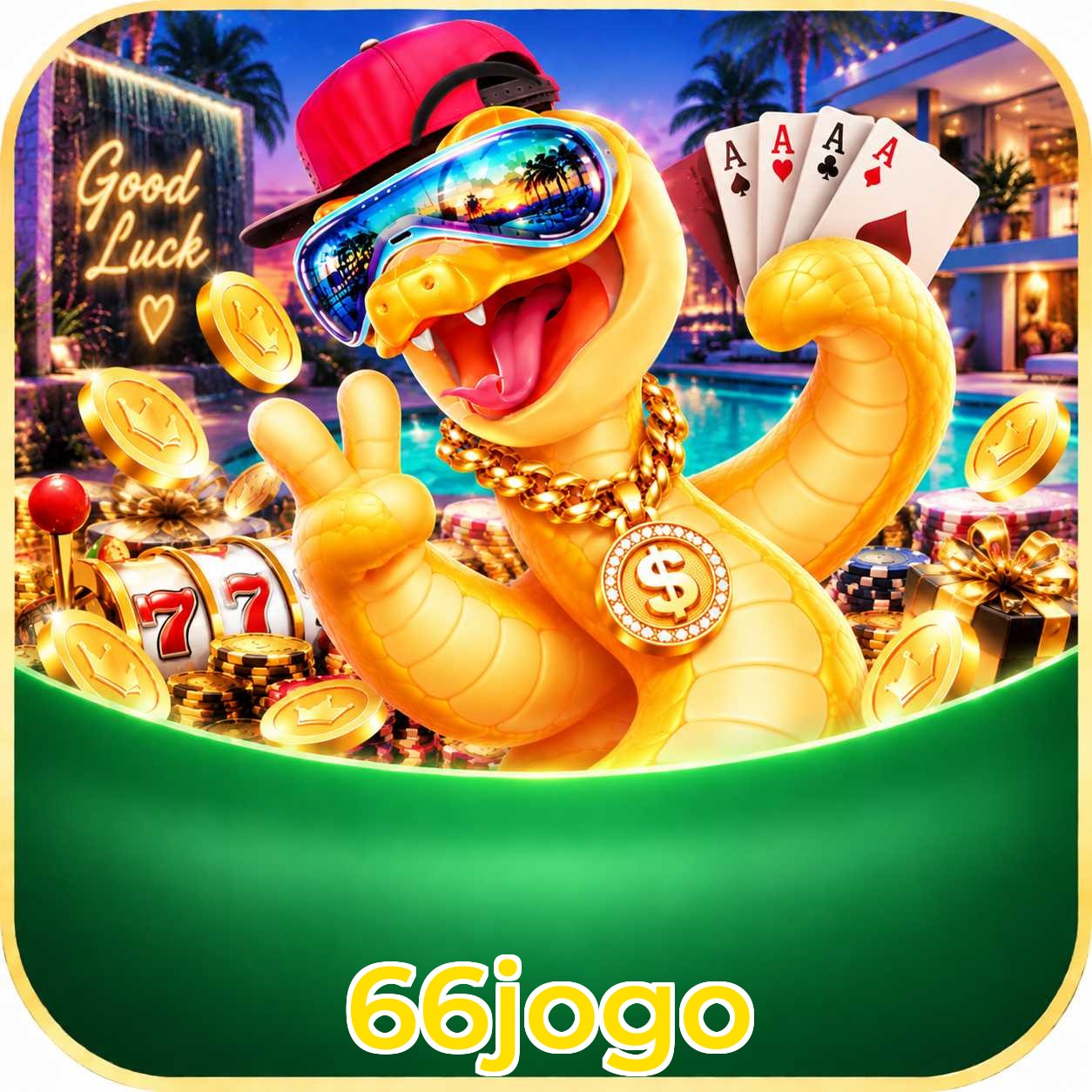 Downloads Verificados 66jogo