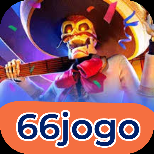 66jogo APK