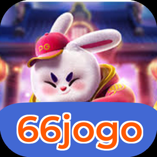 66jogo Platform