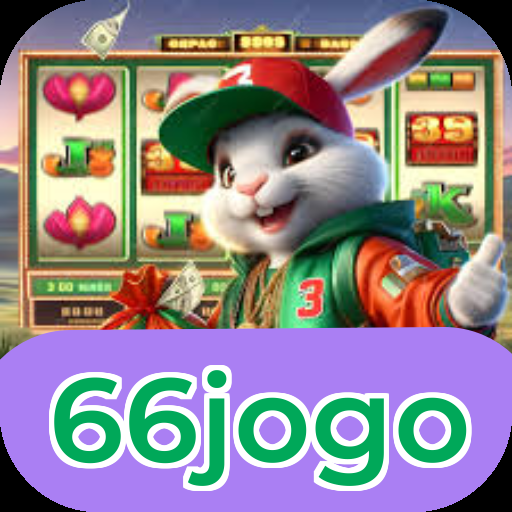 66jogo APK