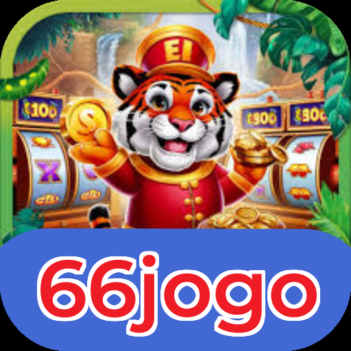 66jogo APK
