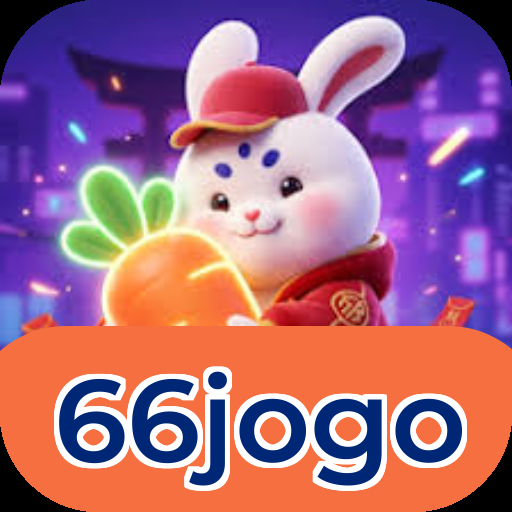 66jogo APK