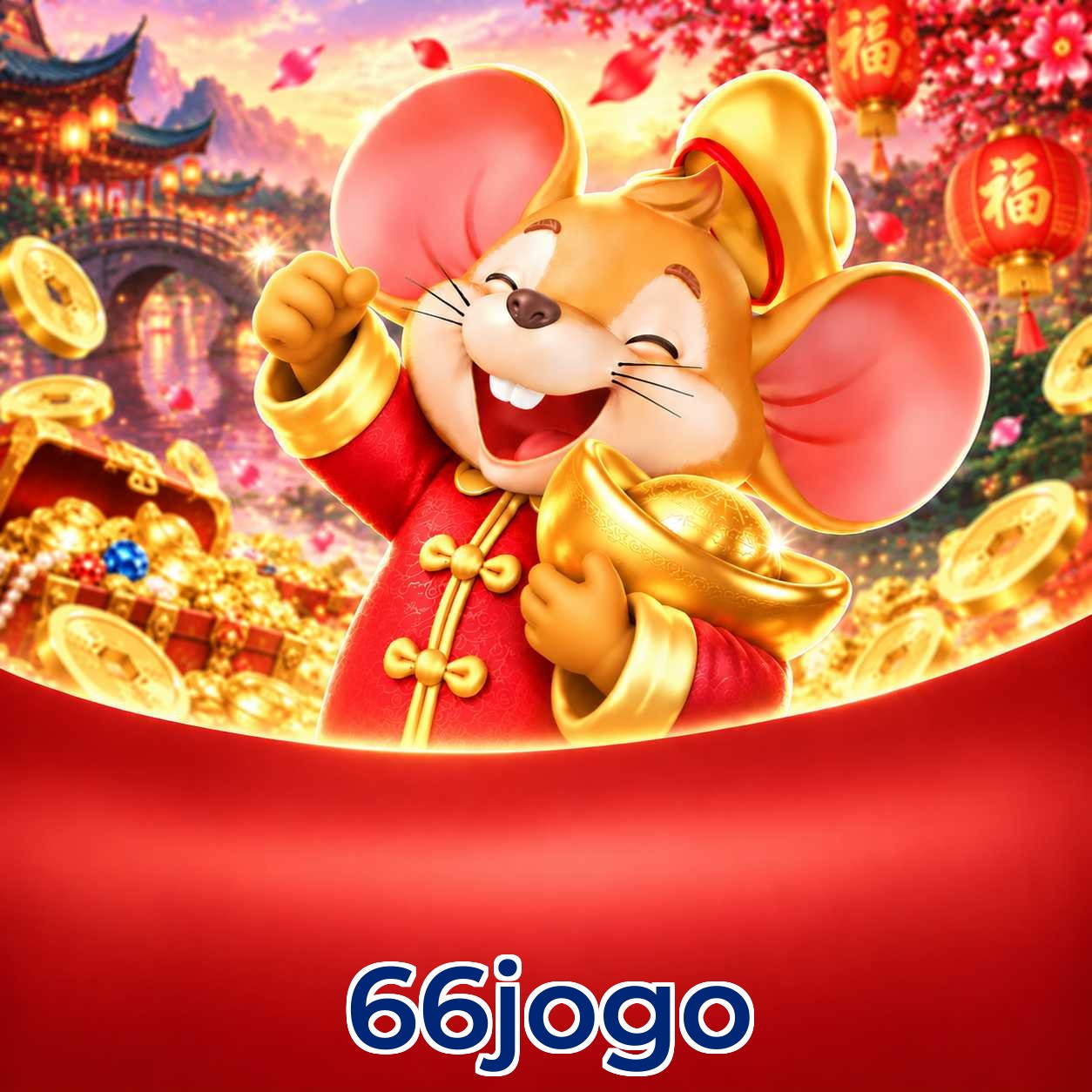 66jogo Segurança Logo 1