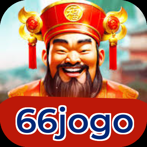 66jogo APK