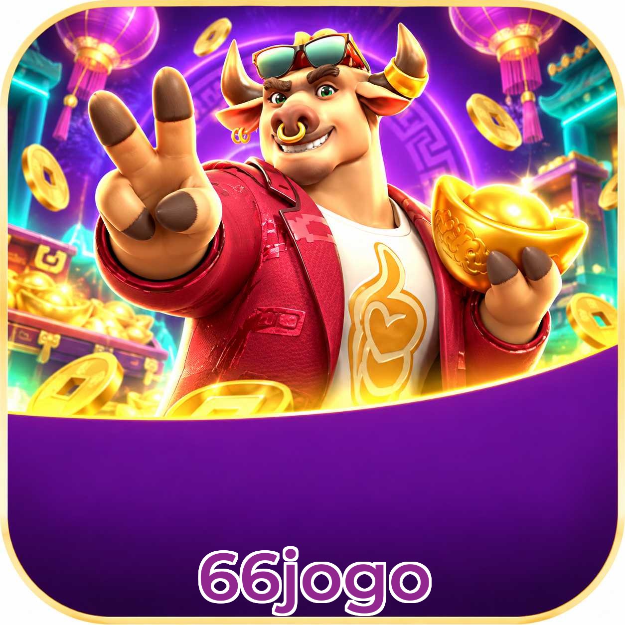 Jackpots Progressivos