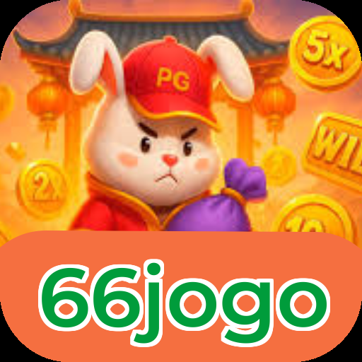 66jogo APK