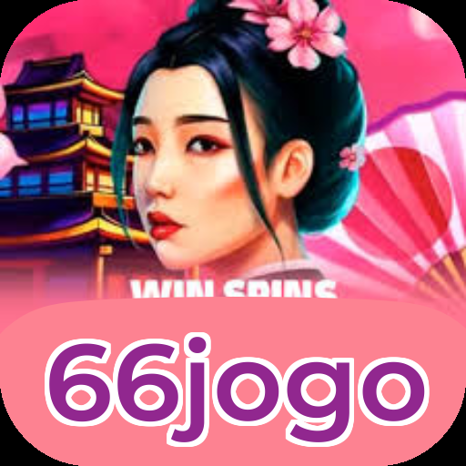 66jogo APK