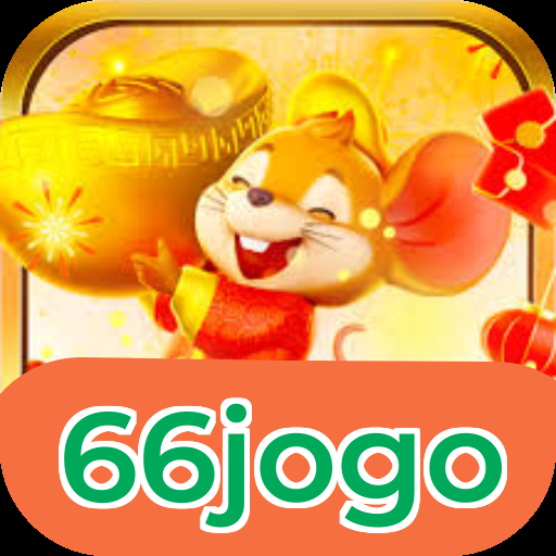 66jogo APK