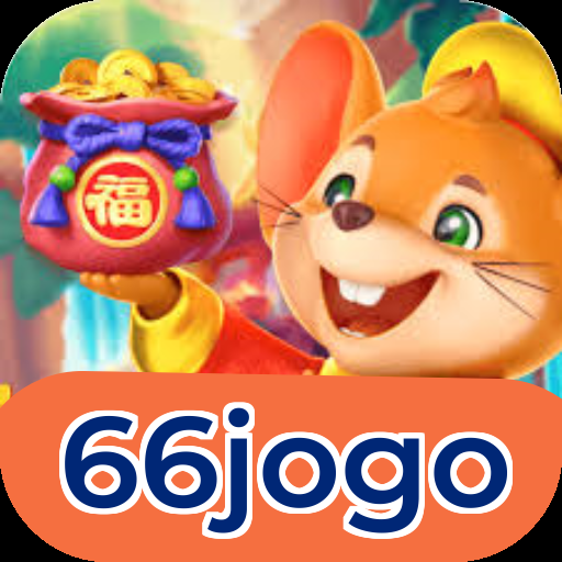 66jogo APK