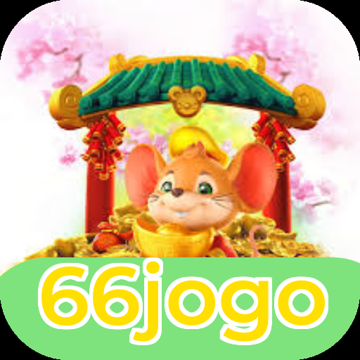 66jogo APK