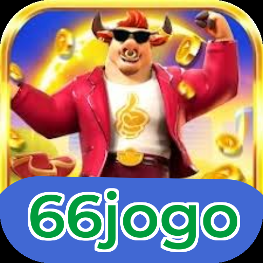 66jogo