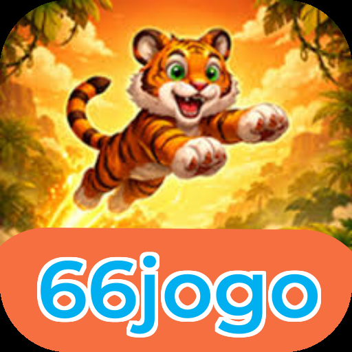 66jogo APK