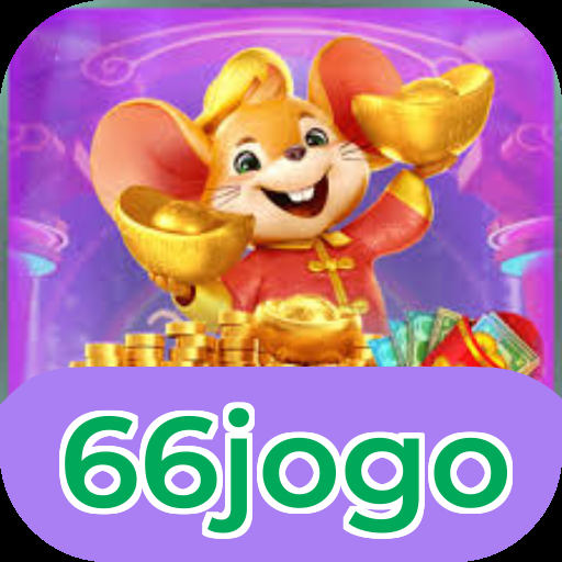 66jogo APK