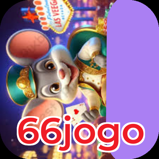 66jogo APK