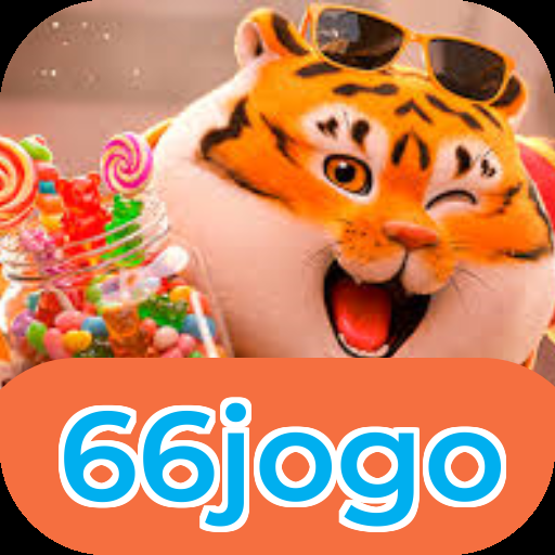 66jogo APK