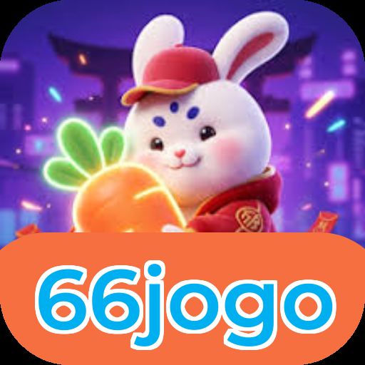 66jogo APK