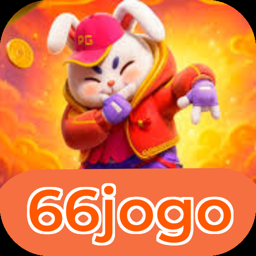66jogo APK