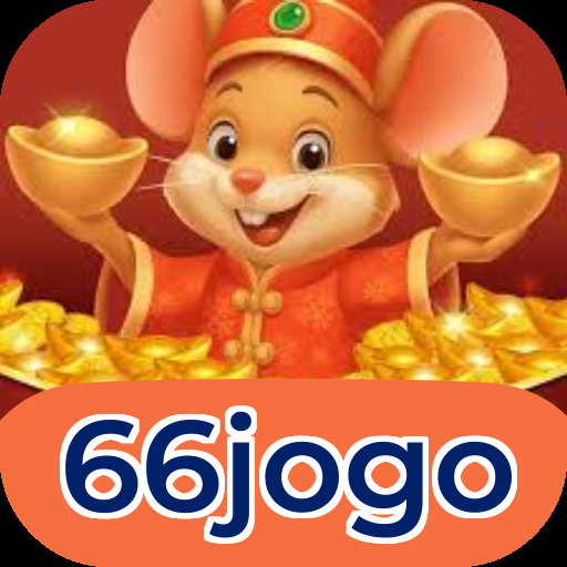 66jogo APK