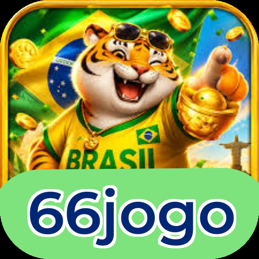 66jogo APK