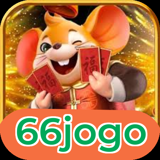 66jogo APK