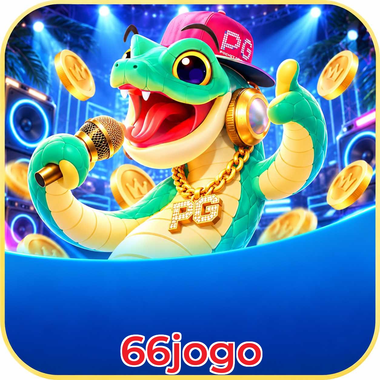 66jogo Certificado eCOGRA - Jogos Justos Auditados