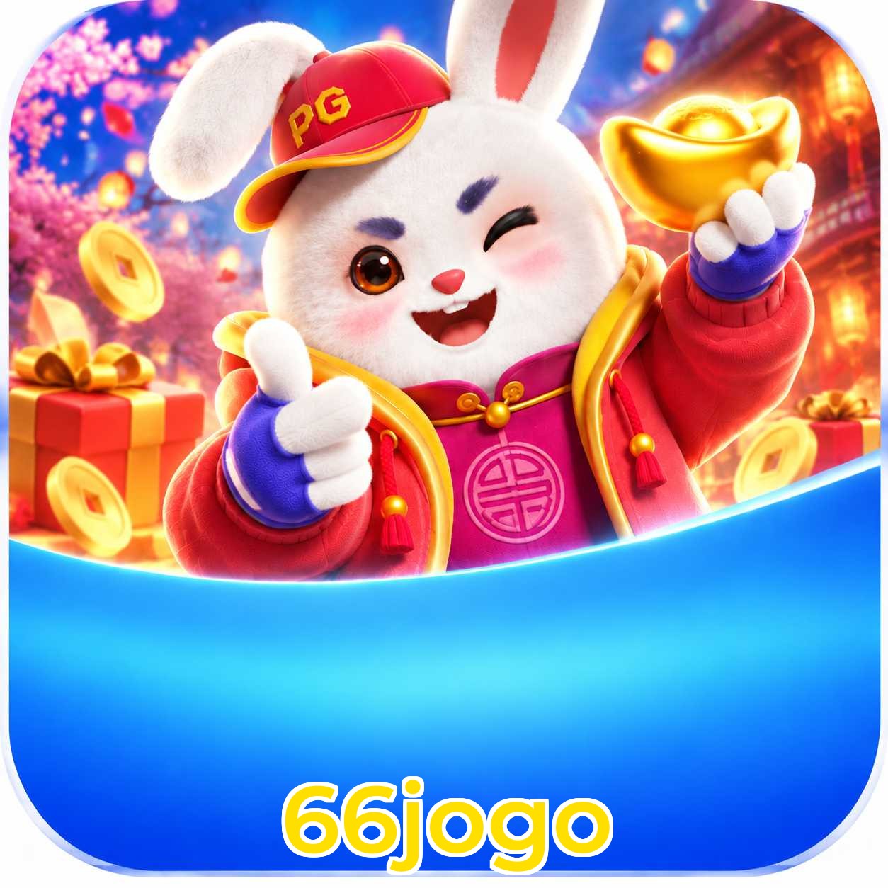 66jogo PIX Instantâneo - Saques em 8 Minutos