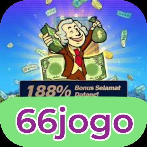 66jogo APK