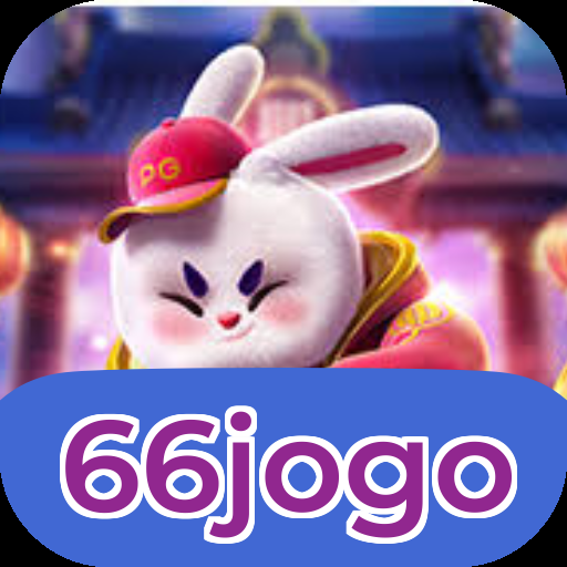 66jogo