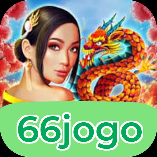 66jogo APK