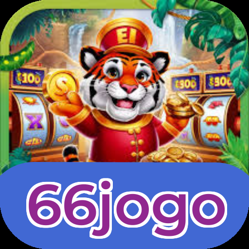 66jogo APK